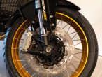 2026 QJ Motor SRT 900 SX