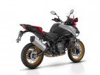 2026 QJ Motor SRT 900 SX