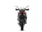 2026 QJ Motor SRT 900 SX