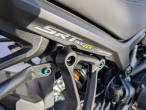 2026 QJ Motor SRT 900 SX