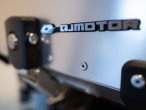 2026 QJ Motor SRT 900 SX