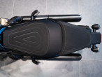2026 QJ Motor SRV 600 V