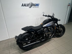 2026 QJ Motor SRV 600 V 2026 QJ Motor SRV 600 V
