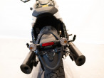 2026 QJ Motor SRV 600 V