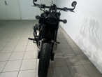 2026 QJ Motor SRV 600 V 2026 QJ Motor SRV 600 V