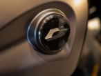 2026 QJ Motor SRV 600 V