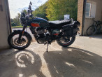 2026 Royal Enfield Bear 650