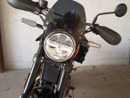 2026 Royal Enfield Bear 650