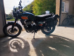 2026 Royal Enfield Bear 650