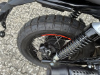 2026 Royal Enfield Bear 650 2026 Royal Enfield Bear 650