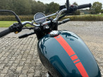 2026 Royal Enfield Bear 650 2026 Royal Enfield Bear 650