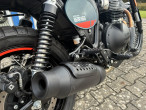2026 Royal Enfield Bear 650 2026 Royal Enfield Bear 650