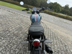 2026 Royal Enfield Bear 650 2026 Royal Enfield Bear 650