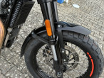 2026 Royal Enfield Bear 650 2026 Royal Enfield Bear 650