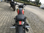 2026 Royal Enfield Guerrilla 450