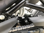 2026 Royal Enfield Guerrilla 450