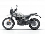 Royal Enfield Himalayan 450