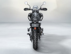 2026 Royal Enfield Himalayan 450