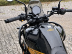 2026 Royal Enfield Himalayan 450 2026 Royal Enfield Himalayan 450