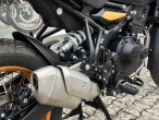 2026 Royal Enfield Himalayan 450 2026 Royal Enfield Himalayan 450