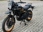 2026 Royal Enfield Himalayan 450 2026 Royal Enfield Himalayan 450
