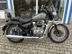 Royal Enfield Meteor 350