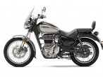 2026 Royal Enfield Meteor 350
