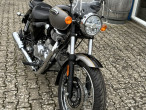2026 Royal Enfield Meteor 350