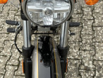 2026 Royal Enfield Meteor 350