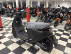 2026 Segway E300SE
