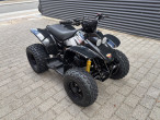 2026 SMC R100