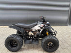2026 SMC R100