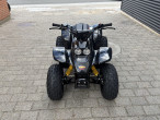 2026 SMC R100