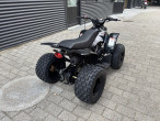 2026 SMC R100