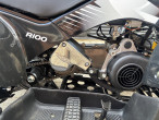 2026 SMC R100
