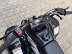 2026 SMC R100