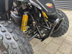2026 SMC R100