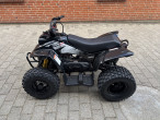 2026 SMC R100