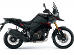 Suzuki DL 1050 DE V-Strom