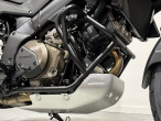 2026 Suzuki DL 1050 DE V-Strom