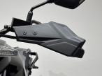 2026 Suzuki DL 1050 DE V-Strom