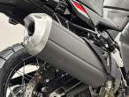2026 Suzuki DL 1050 DE V-Strom