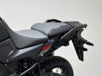 2026 Suzuki DL 1050 DE V-Strom