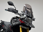 2026 Suzuki DL 1050 DE V-Strom