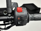 2026 Suzuki DL 1050 DE V-Strom