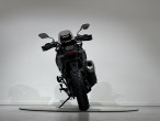 2026 Suzuki DL 1050 DE V-Strom
