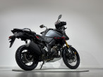 2026 Suzuki DL 1050 DE V-Strom