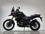 2026 Suzuki DL 1050 DE V-Strom
