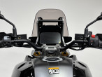 2026 Suzuki DL 1050 DE V-Strom
