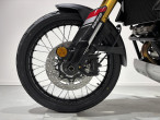 2026 Suzuki DL 1050 DE V-Strom